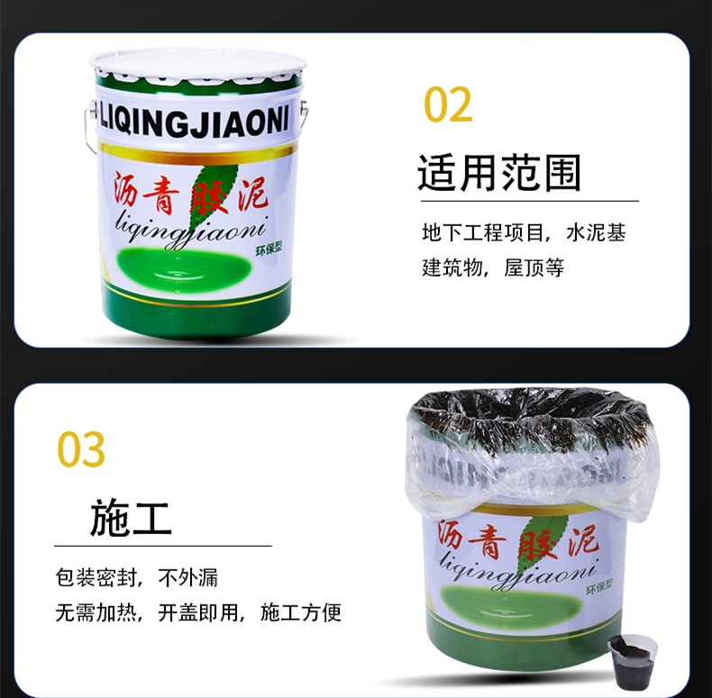 5_副本.png 5_副本.png