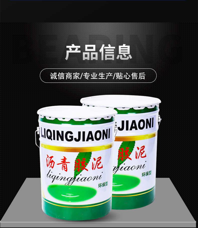 6_副本.png 6_副本.png