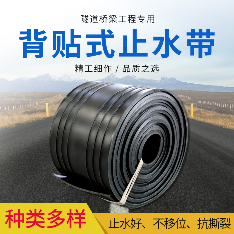 微信图片_20210703140320.jpg