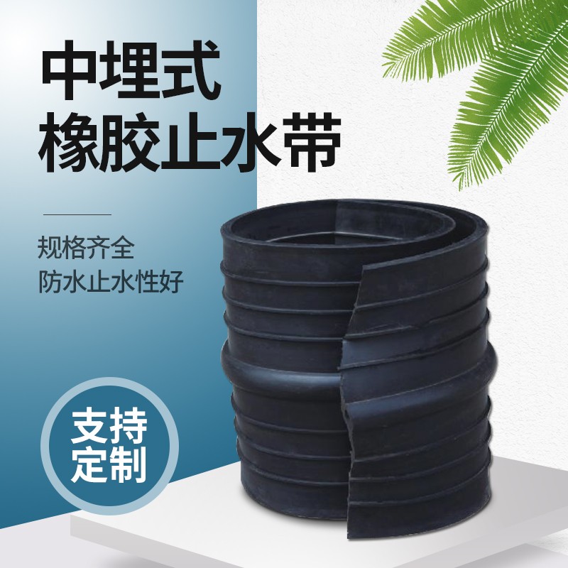 微信图片_202107011337352.jpg