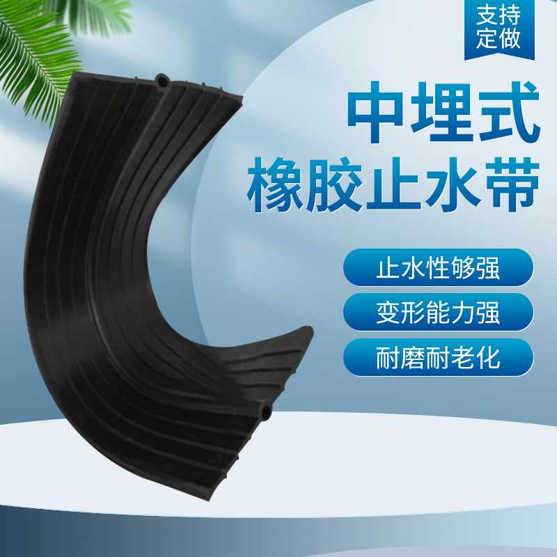 微信图片_2021070314132919.jpg