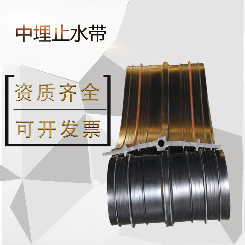 微信图片_202009071437351.png