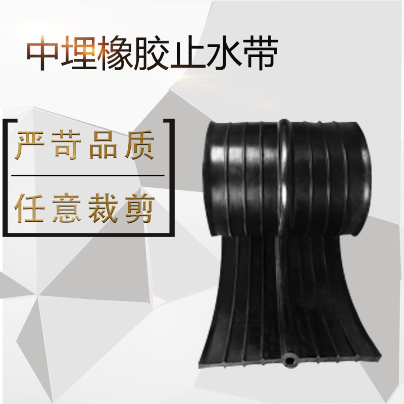 微信图片_202009091609062.png