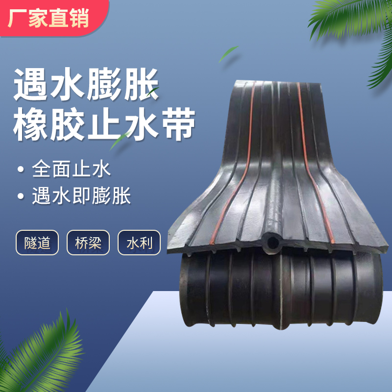 微信图片_202107031413295.jpg