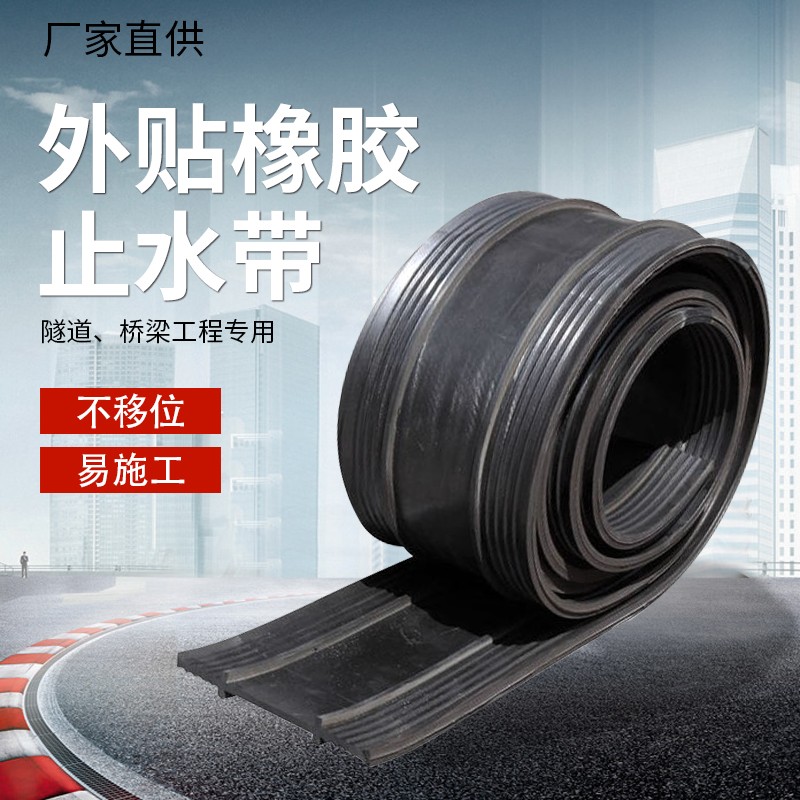 微信图片_202107011337356.jpg