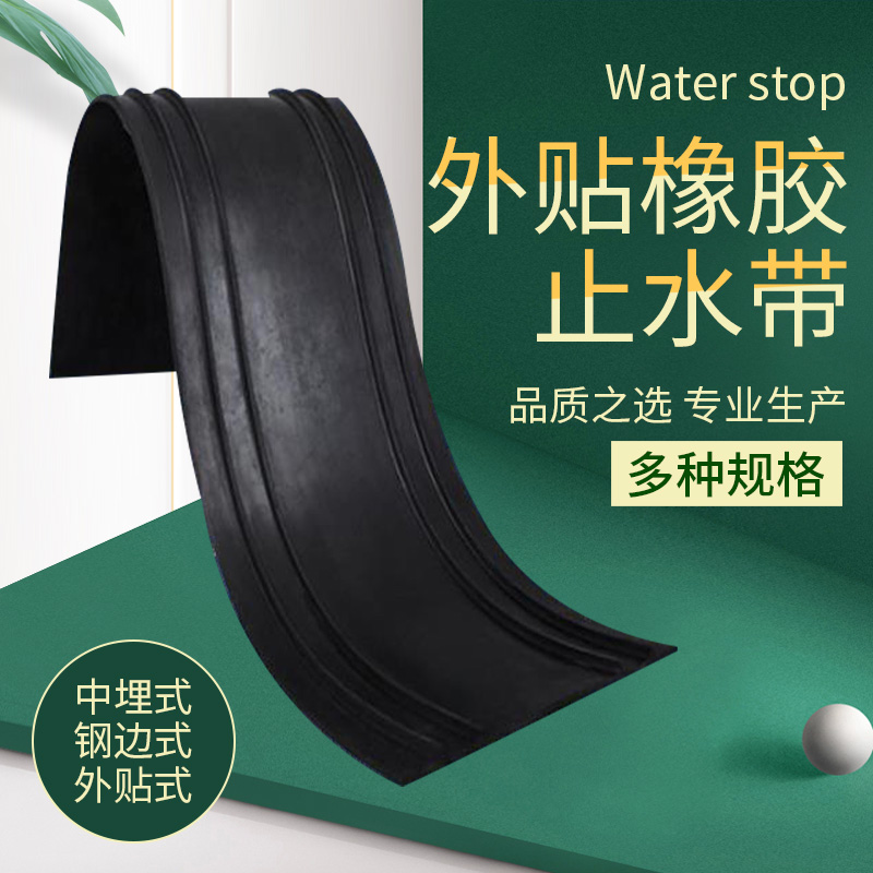 微信图片_2021070314132917.jpg