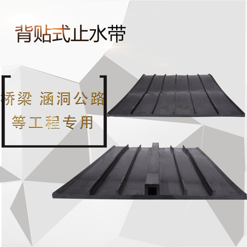 微信图片_20200907143735.png