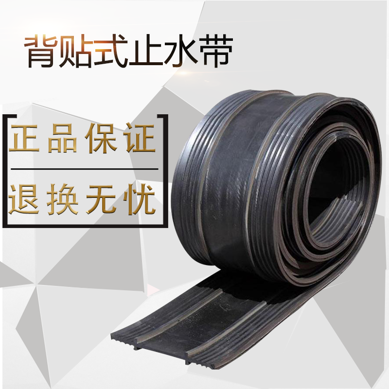 微信图片_202009120901547.png