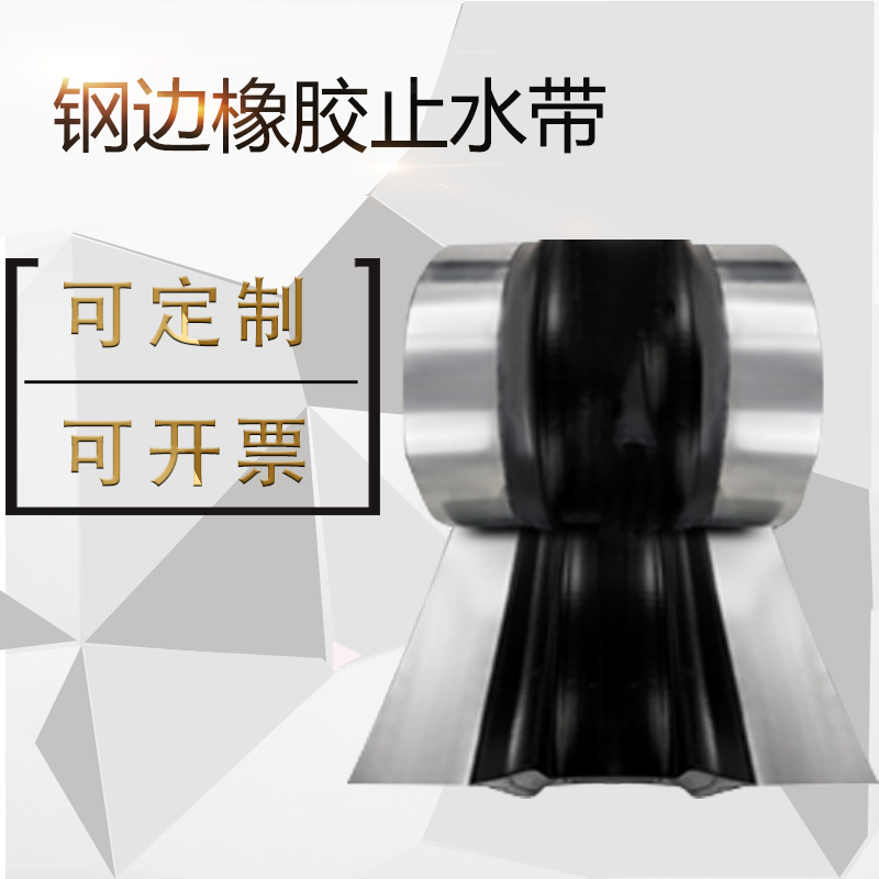 微信图片_202009091609063.png