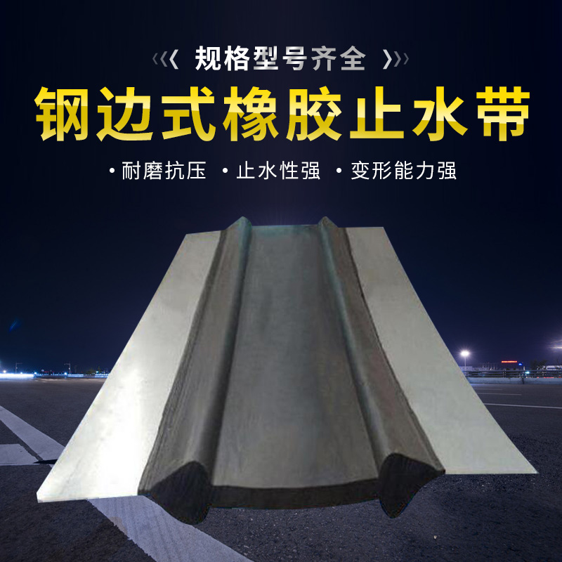 微信图片_2021070113373511.jpg