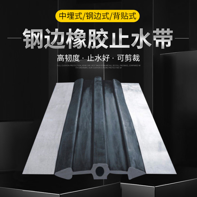 微信图片_202107031413297.jpg