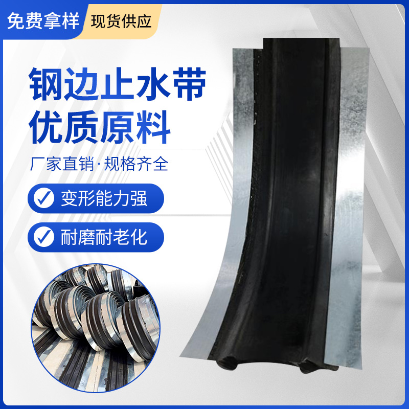 微信图片_202107031413291.jpg