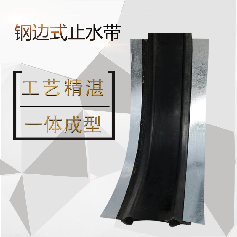 微信图片_202009071437354.png