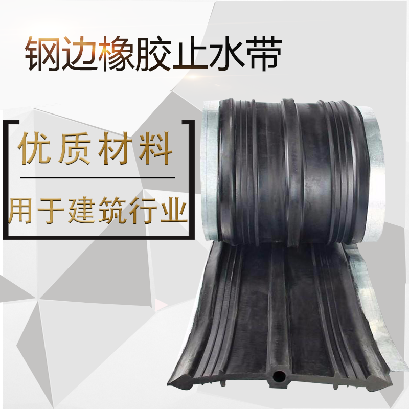 微信图片_20200912090154.png