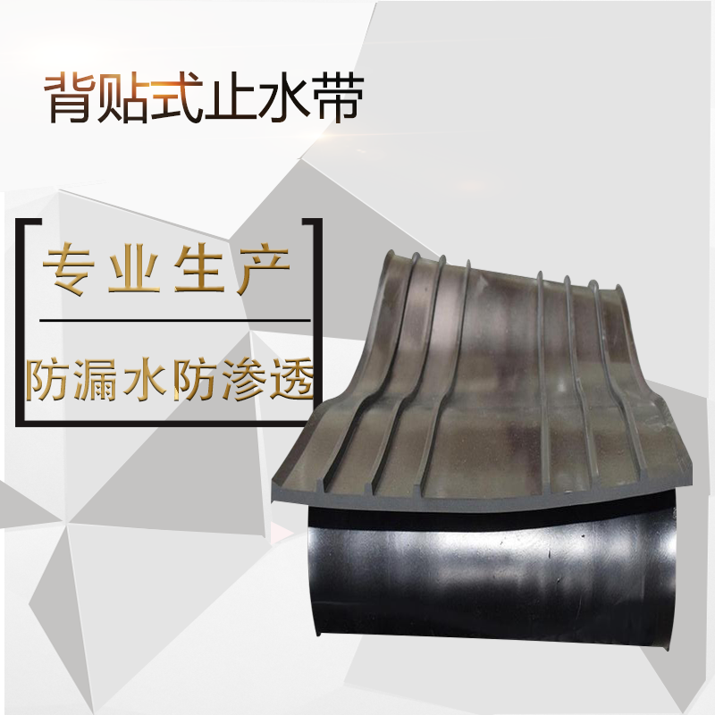 微信图片_202009071437353.png