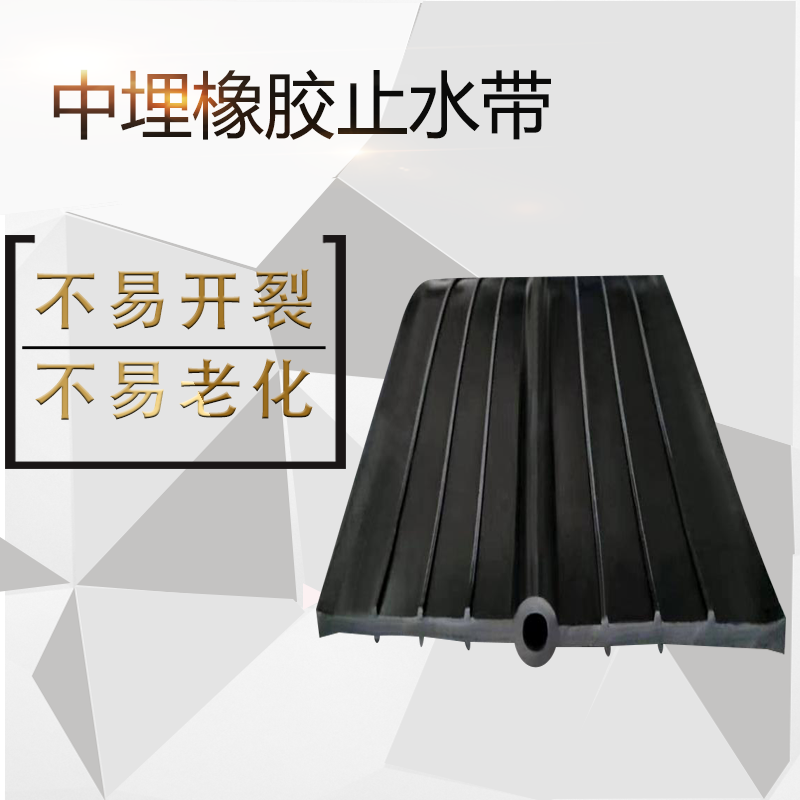 微信图片_20200909160906.png