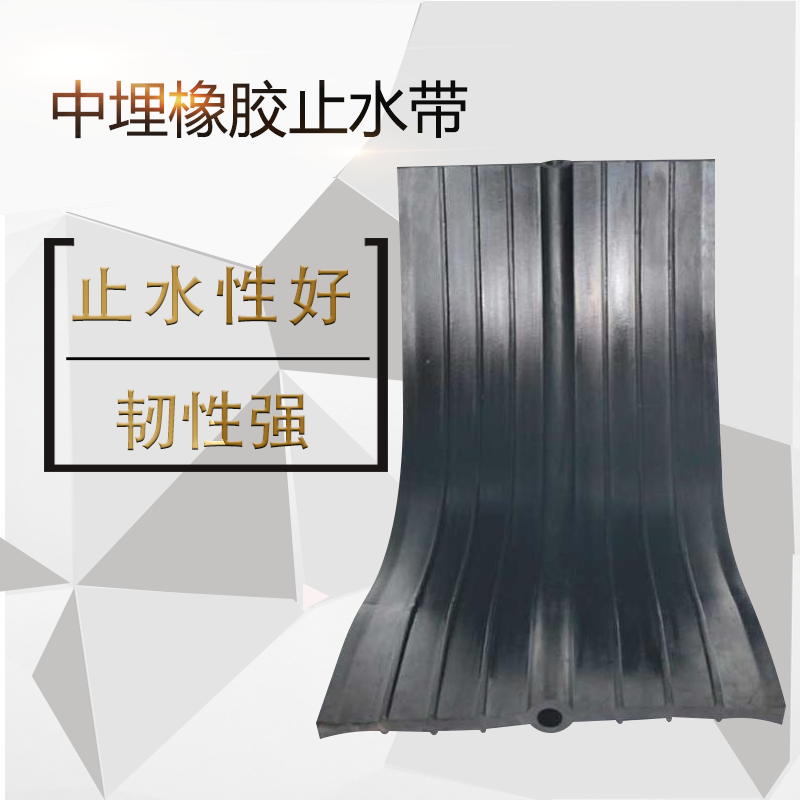 微信图片_202009071437352.png