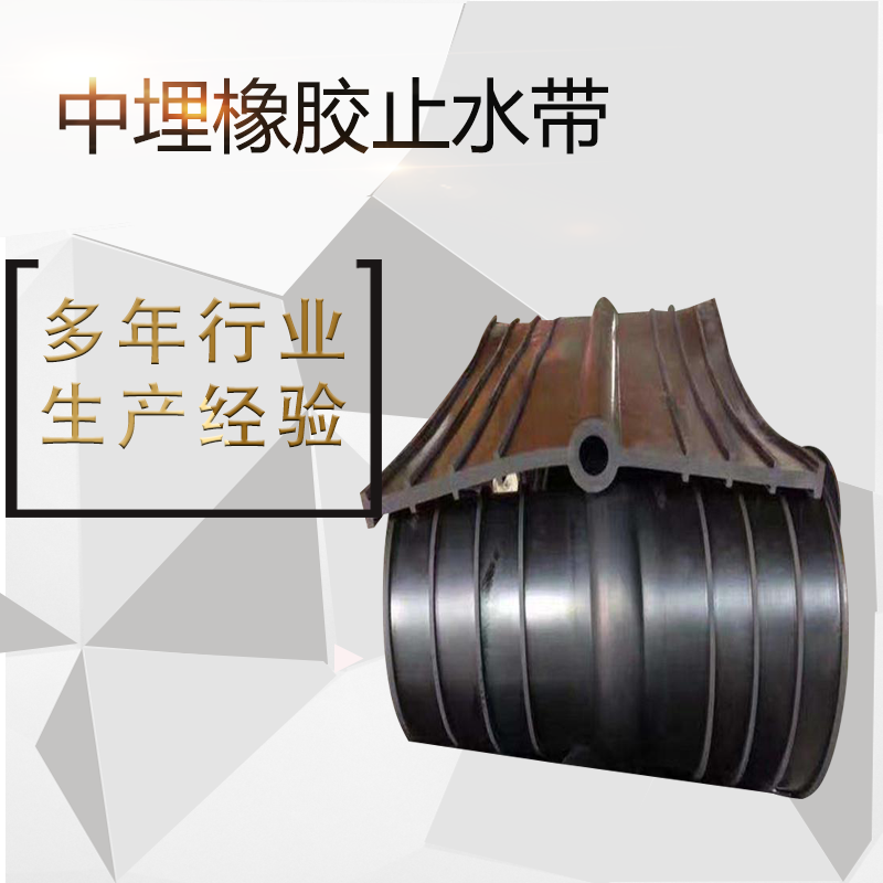 微信图片_202009091609061.png