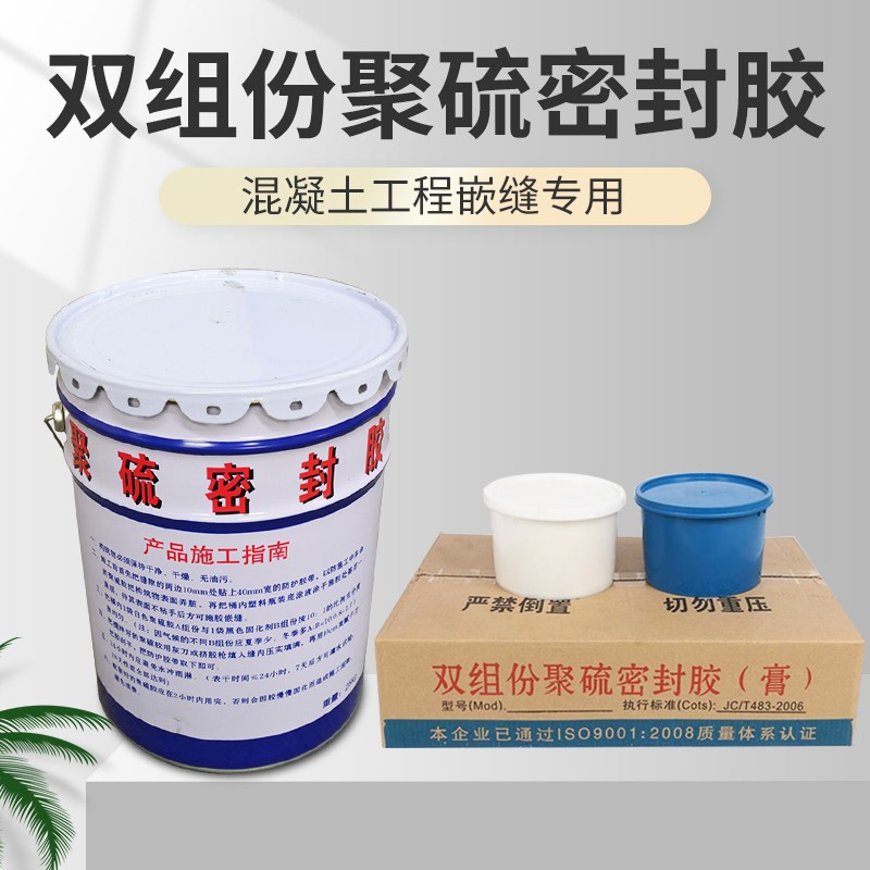 微信图片_202107031413292.jpg