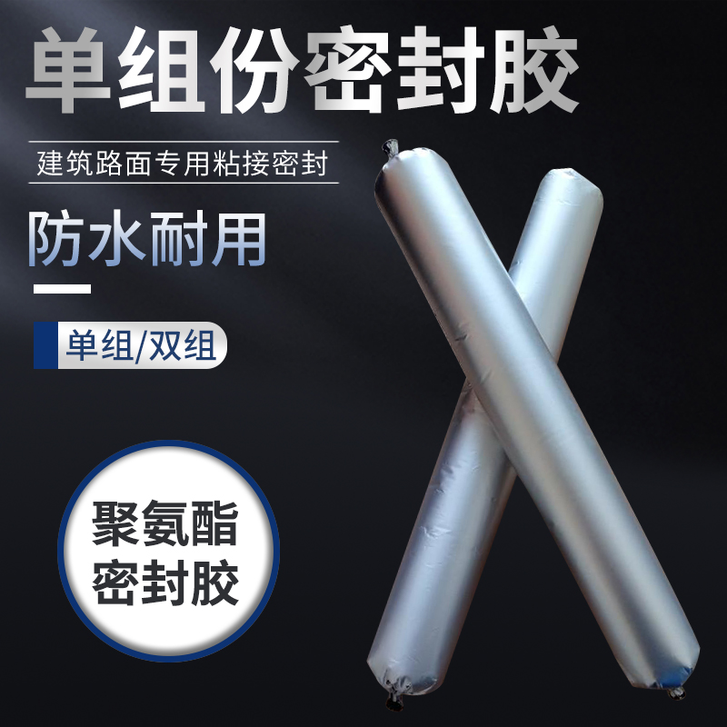 微信图片_20210702111942.jpg