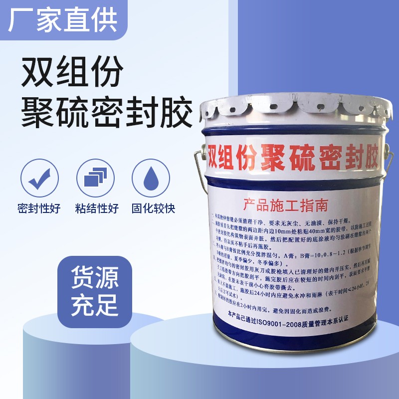 微信图片_202107011337351.jpg